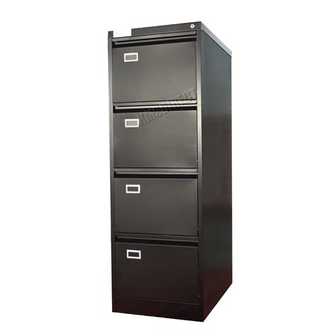 best steel storage cabinet|steel file cabinet for office.